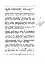 giornale/PUV0124649/1917/unico/00000027