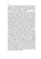 giornale/PUV0124649/1917/unico/00000038