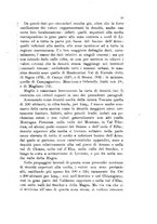 giornale/PUV0124649/1917/unico/00000039