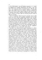 giornale/PUV0124649/1917/unico/00000040