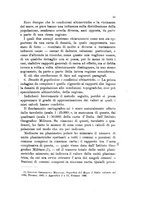 giornale/PUV0124649/1917/unico/00000041
