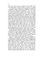 giornale/PUV0124649/1917/unico/00000042
