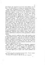 giornale/PUV0124649/1917/unico/00000043