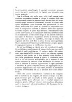 giornale/PUV0124649/1917/unico/00000044