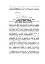 giornale/PUV0124649/1917/unico/00000050