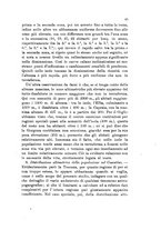 giornale/PUV0124649/1917/unico/00000051