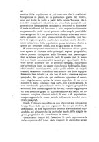 giornale/PUV0124649/1917/unico/00000052