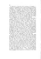 giornale/PUV0124649/1917/unico/00000056