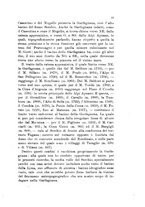 giornale/PUV0124649/1917/unico/00000061