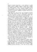 giornale/PUV0124649/1917/unico/00000066