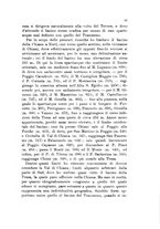 giornale/PUV0124649/1917/unico/00000067