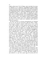 giornale/PUV0124649/1917/unico/00000070