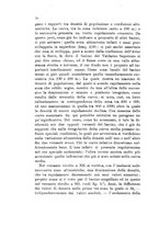 giornale/PUV0124649/1917/unico/00000076