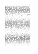 giornale/PUV0124649/1917/unico/00000077