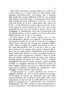 giornale/PUV0124649/1917/unico/00000081