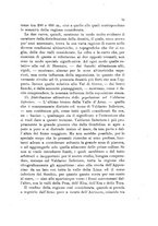 giornale/PUV0124649/1917/unico/00000085