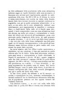 giornale/PUV0124649/1917/unico/00000093