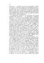 giornale/PUV0124649/1917/unico/00000094