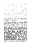 giornale/PUV0124649/1917/unico/00000097