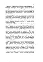 giornale/PUV0124649/1917/unico/00000105