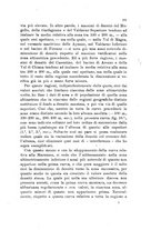 giornale/PUV0124649/1917/unico/00000107