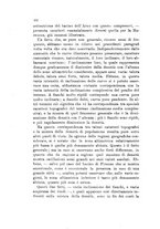 giornale/PUV0124649/1917/unico/00000108