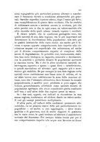 giornale/PUV0124649/1917/unico/00000113