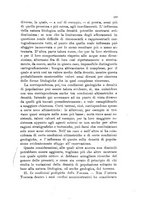 giornale/PUV0124649/1917/unico/00000115