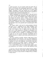 giornale/PUV0124649/1917/unico/00000116
