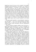 giornale/PUV0124649/1917/unico/00000117