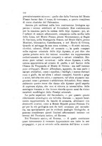 giornale/PUV0124649/1917/unico/00000118