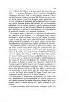 giornale/PUV0124649/1917/unico/00000119