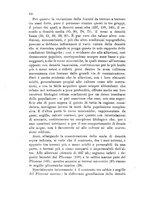 giornale/PUV0124649/1917/unico/00000122