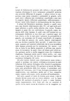 giornale/PUV0124649/1917/unico/00000124