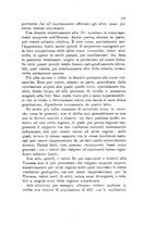 giornale/PUV0124649/1917/unico/00000125
