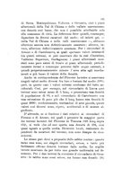 giornale/PUV0124649/1917/unico/00000127