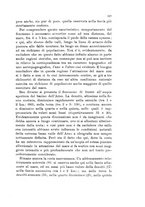 giornale/PUV0124649/1917/unico/00000135