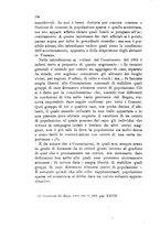 giornale/PUV0124649/1917/unico/00000140