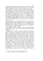 giornale/PUV0124649/1917/unico/00000141
