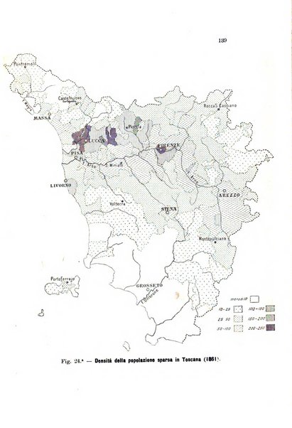 Memorie geografiche pubblicate come supplemento alla Rivista geografica italiana