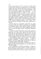 giornale/PUV0124649/1917/unico/00000146