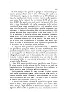 giornale/PUV0124649/1917/unico/00000149