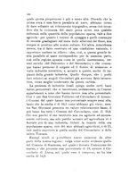 giornale/PUV0124649/1917/unico/00000152