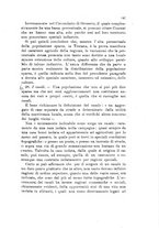 giornale/PUV0124649/1917/unico/00000153