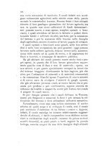 giornale/PUV0124649/1917/unico/00000154