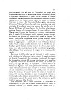giornale/PUV0124649/1917/unico/00000157