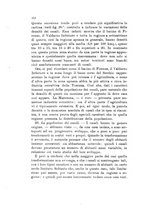 giornale/PUV0124649/1917/unico/00000158