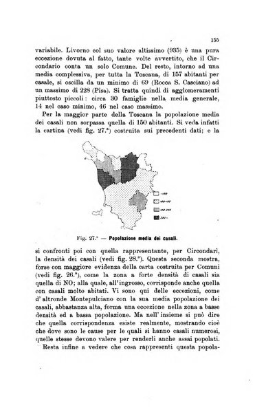 Memorie geografiche pubblicate come supplemento alla Rivista geografica italiana