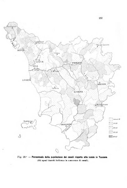 Memorie geografiche pubblicate come supplemento alla Rivista geografica italiana