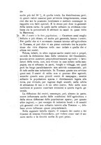 giornale/PUV0124649/1917/unico/00000164